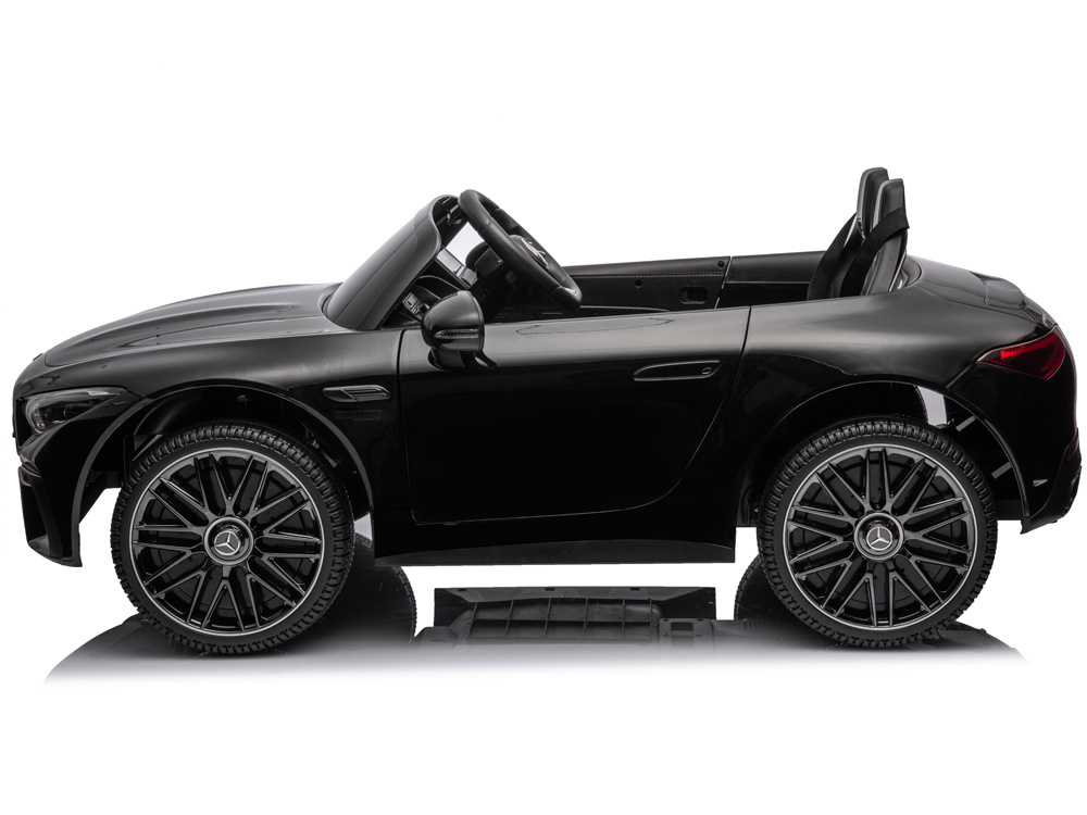 eng_pl_Mercedes-SL-63-AMG-PA0303-CY-battery-powered-car-20359_2