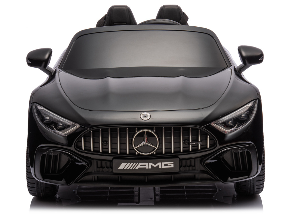 eng_pl_Mercedes-SL-63-AMG-PA0303-CY-battery-powered-car-20359_3