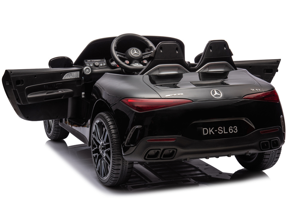 eng_pl_Mercedes-SL-63-AMG-PA0303-CY-battery-powered-car-20359_4