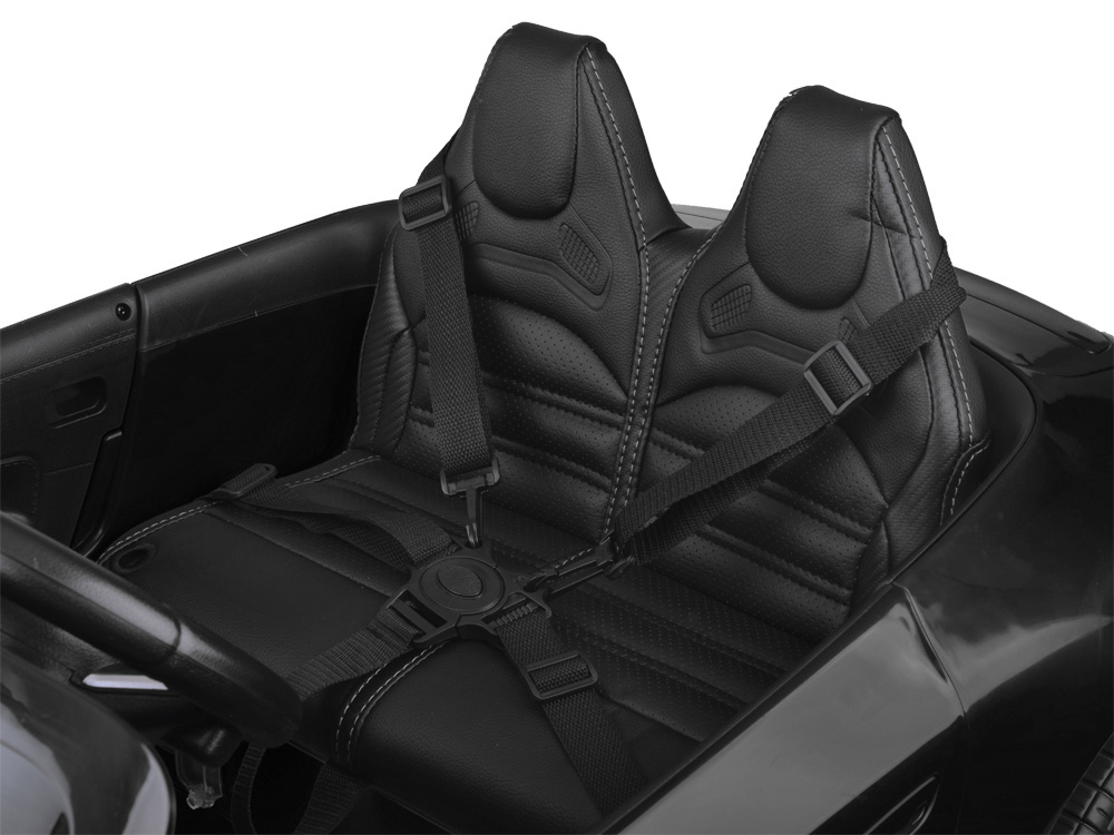 eng_pl_Mercedes-SL-63-AMG-PA0303-CY-battery-powered-car-20359_5