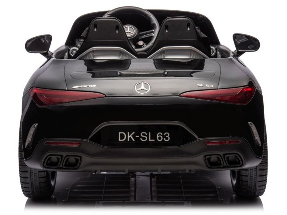 eng_pl_Mercedes-SL-63-AMG-PA0303-CY-battery-powered-car-20359_6