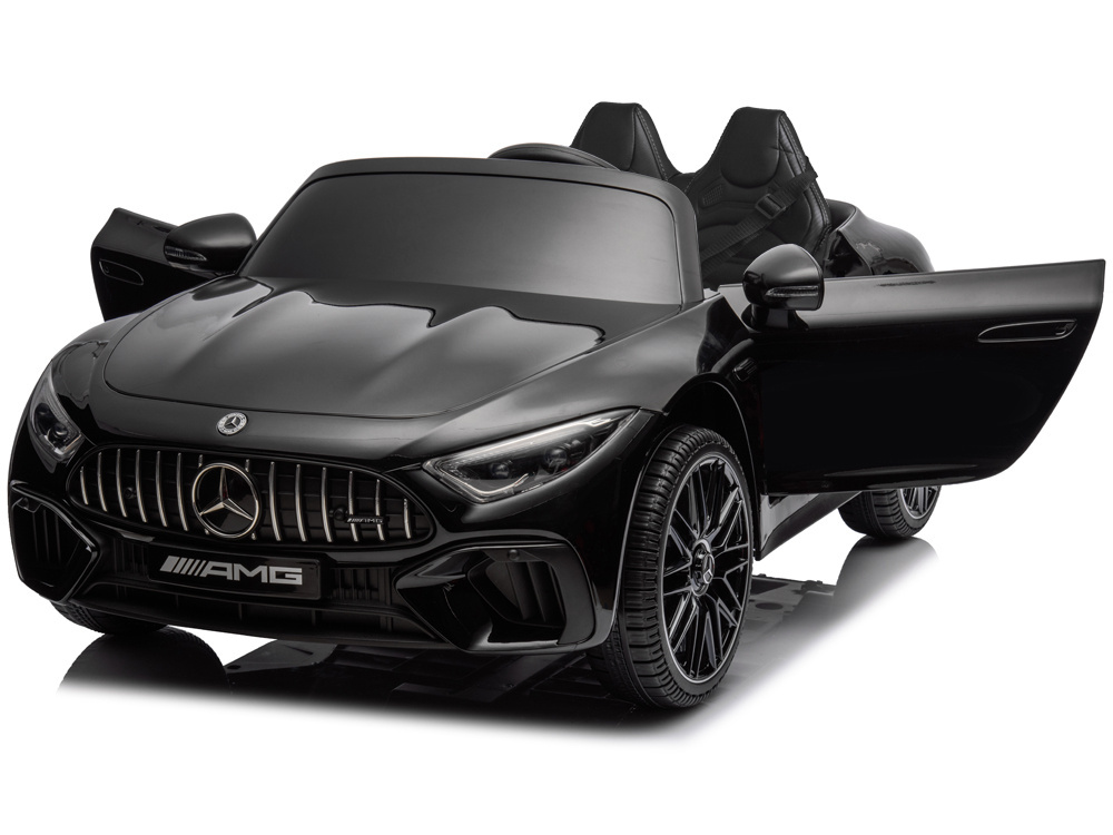 eng_pl_Mercedes-SL-63-AMG-PA0303-CY-battery-powered-car-20359_7