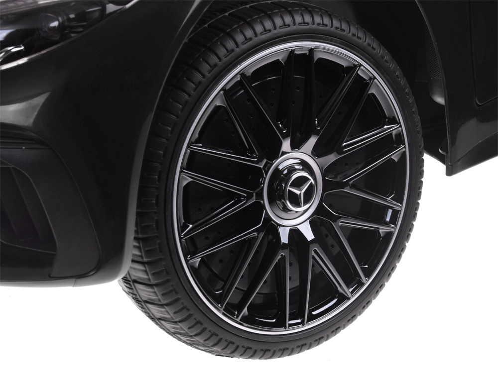 eng_pl_Mercedes-SL-63-AMG-PA0303-CY-battery-powered-car-20359_9