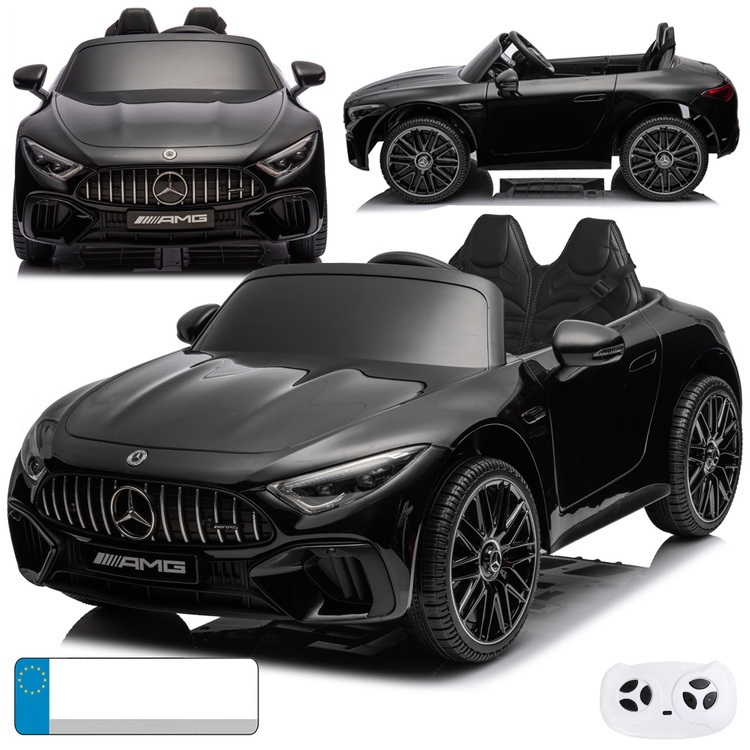 pol_pl_Auto-na-akumulator-Mercedes-SL-63-AMG-PA0303-CY-20359_13