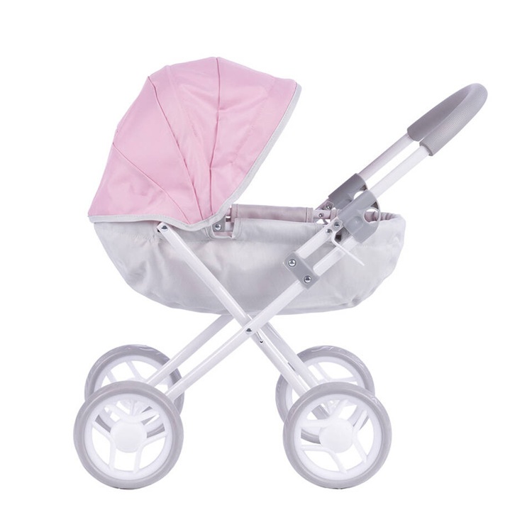 eng_pl_Pram-for-Doll-9325-SUSIE-SWEET-PINK-and-GREY-27026_6