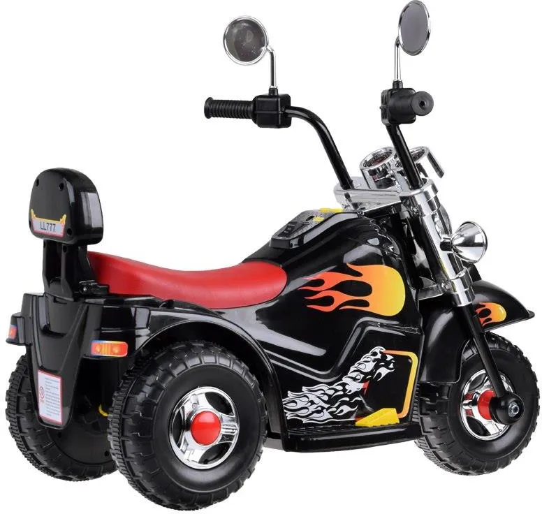 2e730ffd-e4ce-45f9-bee0-1abe83fadc9b_i-jokomisiada-motor-elektryczny-na-akumulator-dla-dzieci-motorek-dzwieki-swiatla-pa0305