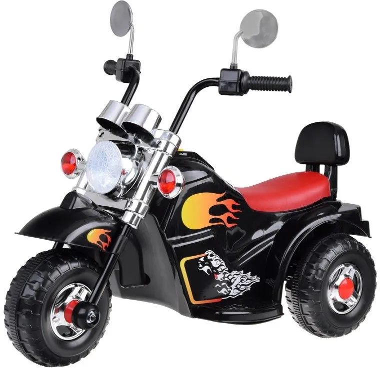 864a6483-23ce-42ca-b2a5-0e10b5daad1c_i-jokomisiada-motor-elektryczny-na-akumulator-dla-dzieci-motorek-dzwieki-swiatla-pa0305
