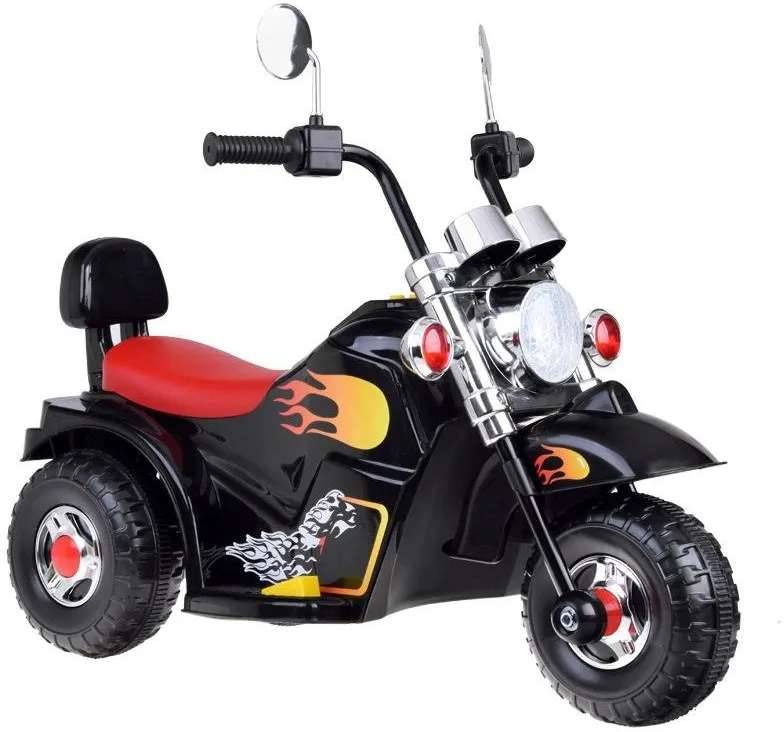 bd6067b8-e42f-483a-ac43-7e4b63cea48d_i-jokomisiada-motor-elektryczny-na-akumulator-dla-dzieci-motorek-dzwieki-swiatla-pa0305