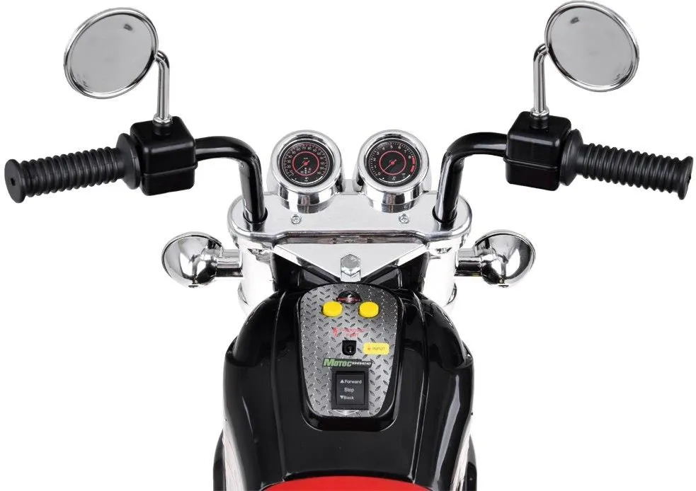 c1a5b8fb-4306-4433-9706-b05a47e95847_i-jokomisiada-motor-elektryczny-na-akumulator-dla-dzieci-motorek-dzwieki-swiatla-pa0305