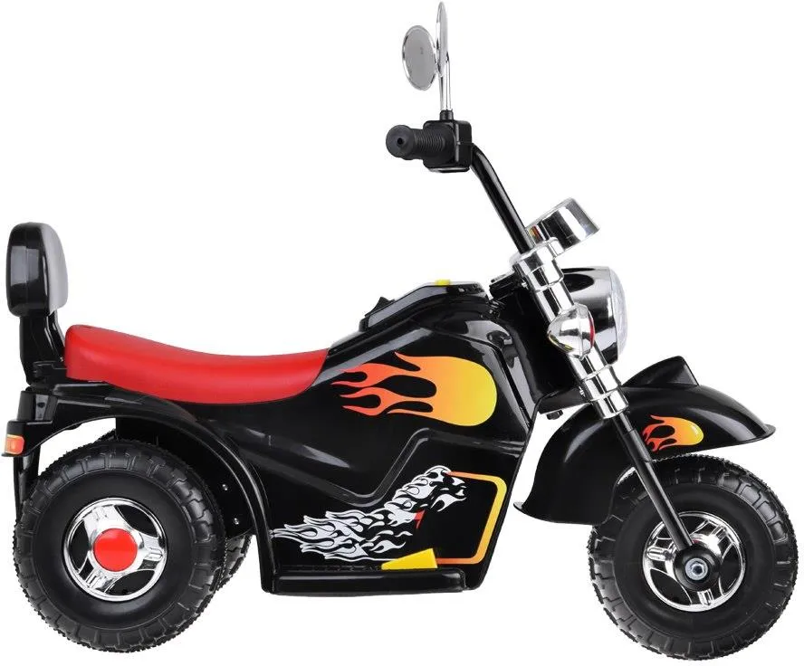 ea448d67-45f6-4b2c-adfe-d4213fcb5902_i-jokomisiada-motor-elektryczny-na-akumulator-dla-dzieci-motorek-dzwieki-swiatla-pa0305