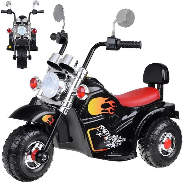 i-jokomisiada-motor-elektryczny-na-akumulator-dla-dzieci-motorek-dzwieki-swiatla-pa0305