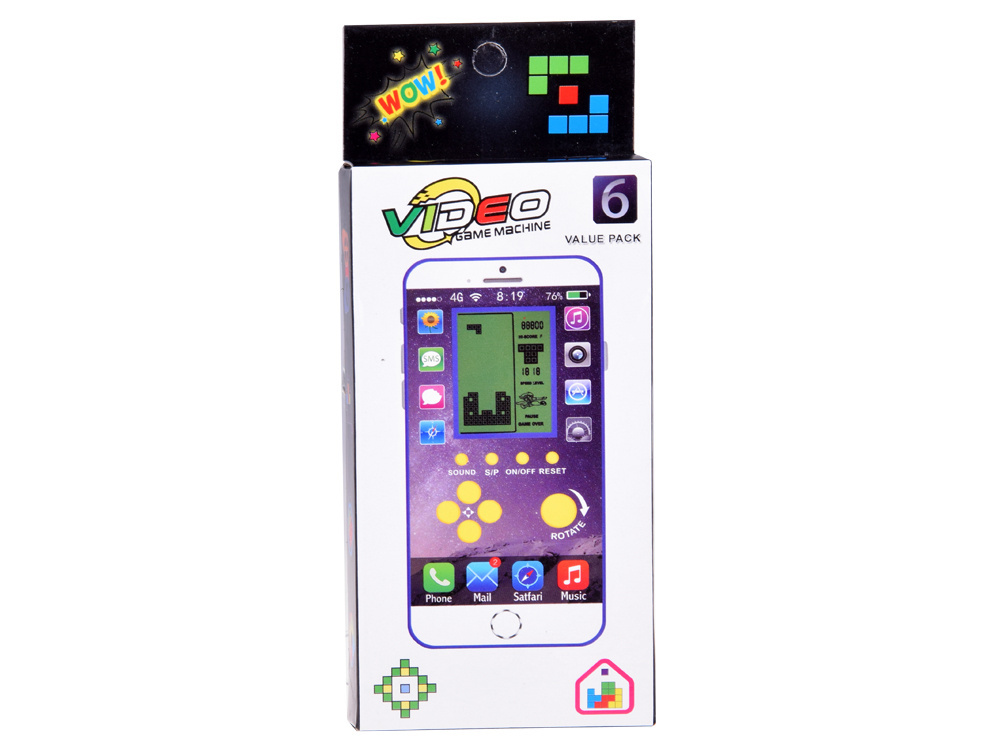 eng_pl_Electronic-game-TETRIS-pocket-version-of-the-cult-game-tetris-GR0211-10361_1