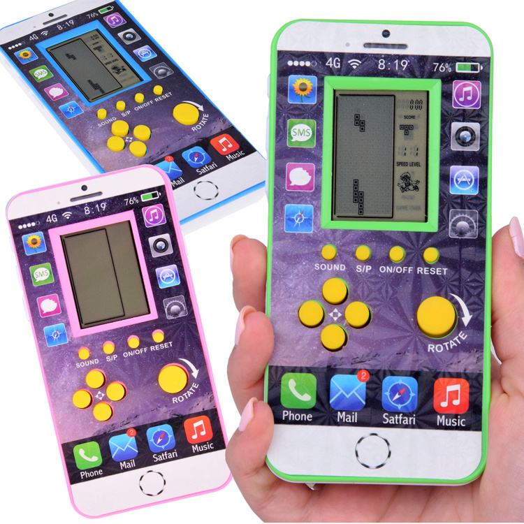 eng_pl_Electronic-game-TETRIS-pocket-version-of-the-cult-game-tetris-GR0211-10361_5