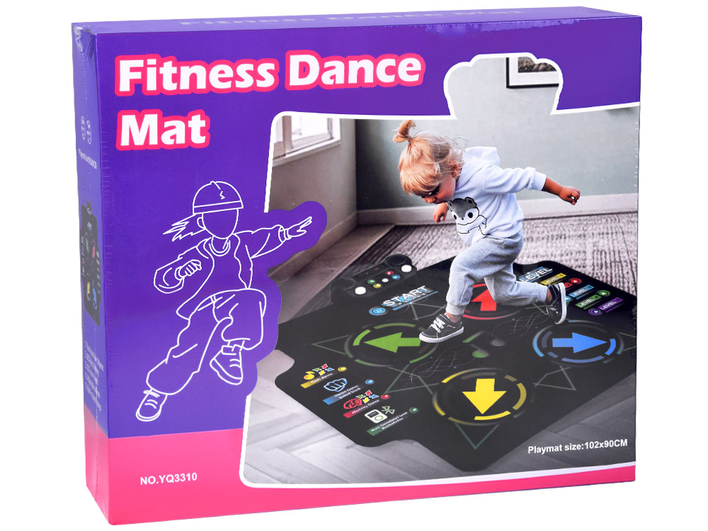 eng_pl_Large-Dance-Mat-for-Kids-Fun-Game-Dance-in-One-ZA5337-21373_1