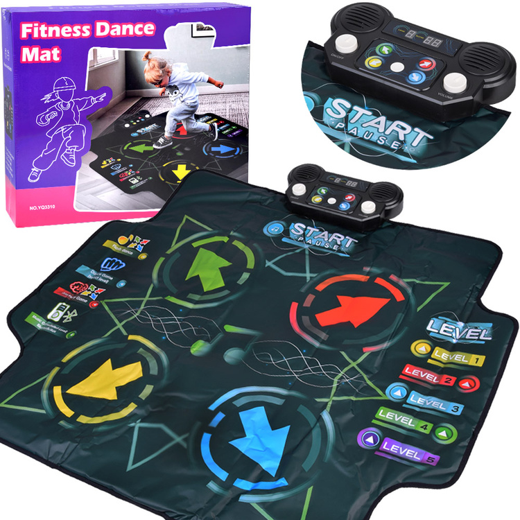 eng_pl_Large-Dance-Mat-for-Kids-Fun-Game-Dance-in-One-ZA5337-21373_13