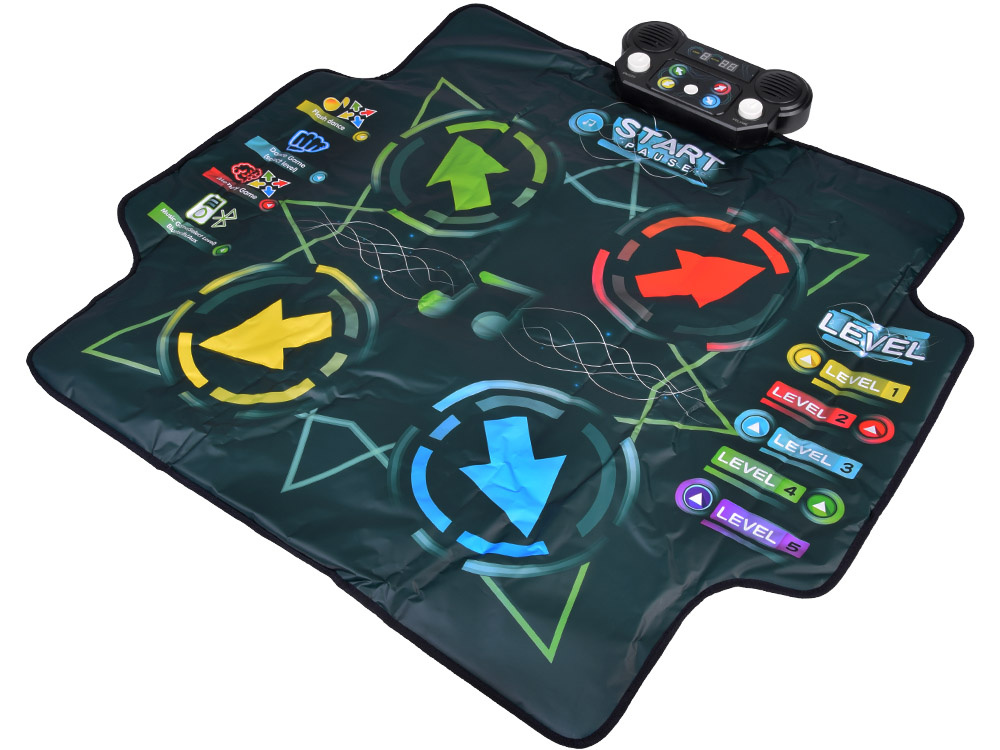eng_pl_Large-Dance-Mat-for-Kids-Fun-Game-Dance-in-One-ZA5337-21373_2
