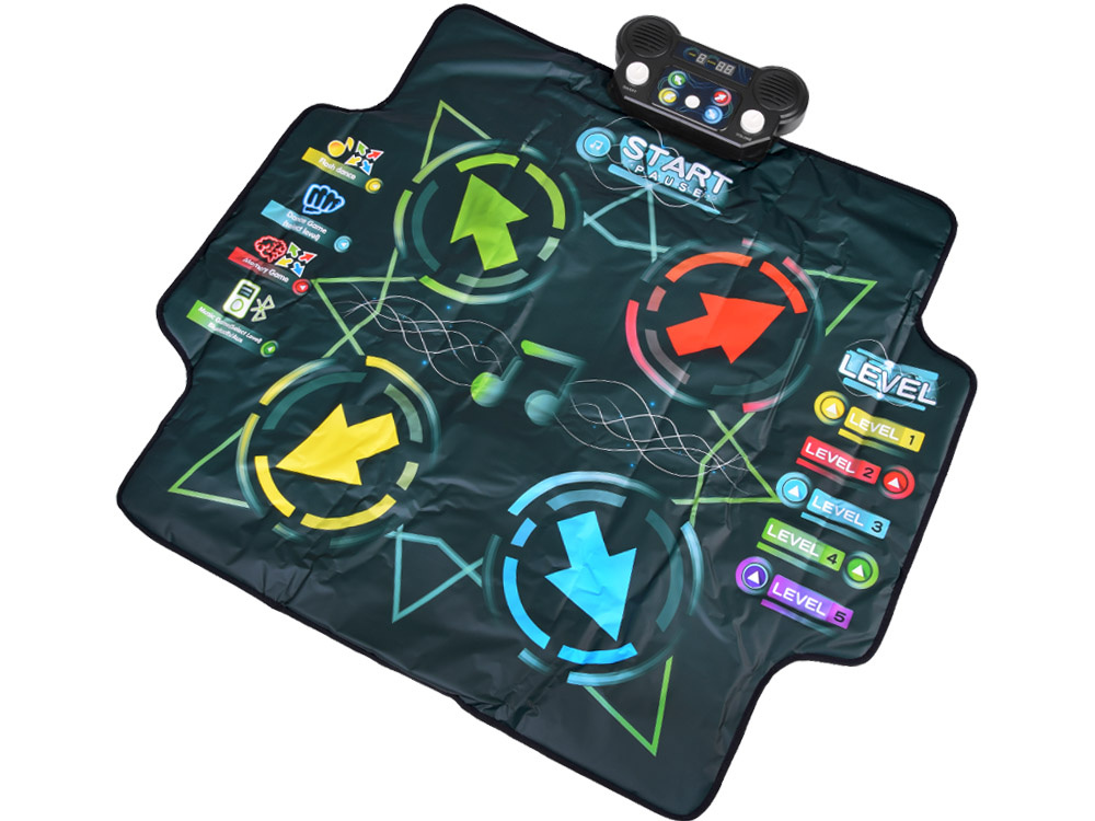 eng_pl_Large-Dance-Mat-for-Kids-Fun-Game-Dance-in-One-ZA5337-21373_3