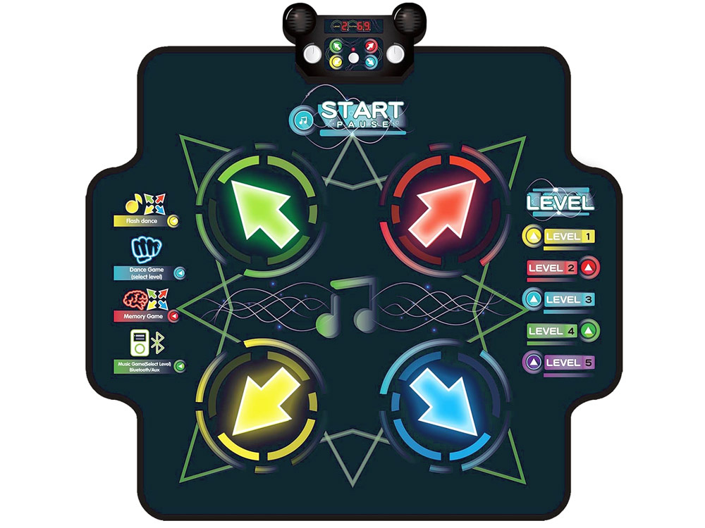 eng_pl_Large-Dance-Mat-for-Kids-Fun-Game-Dance-in-One-ZA5337-21373_4