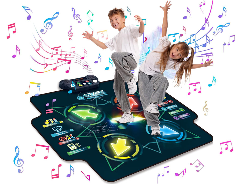 eng_pl_Large-Dance-Mat-for-Kids-Fun-Game-Dance-in-One-ZA5337-21373_5