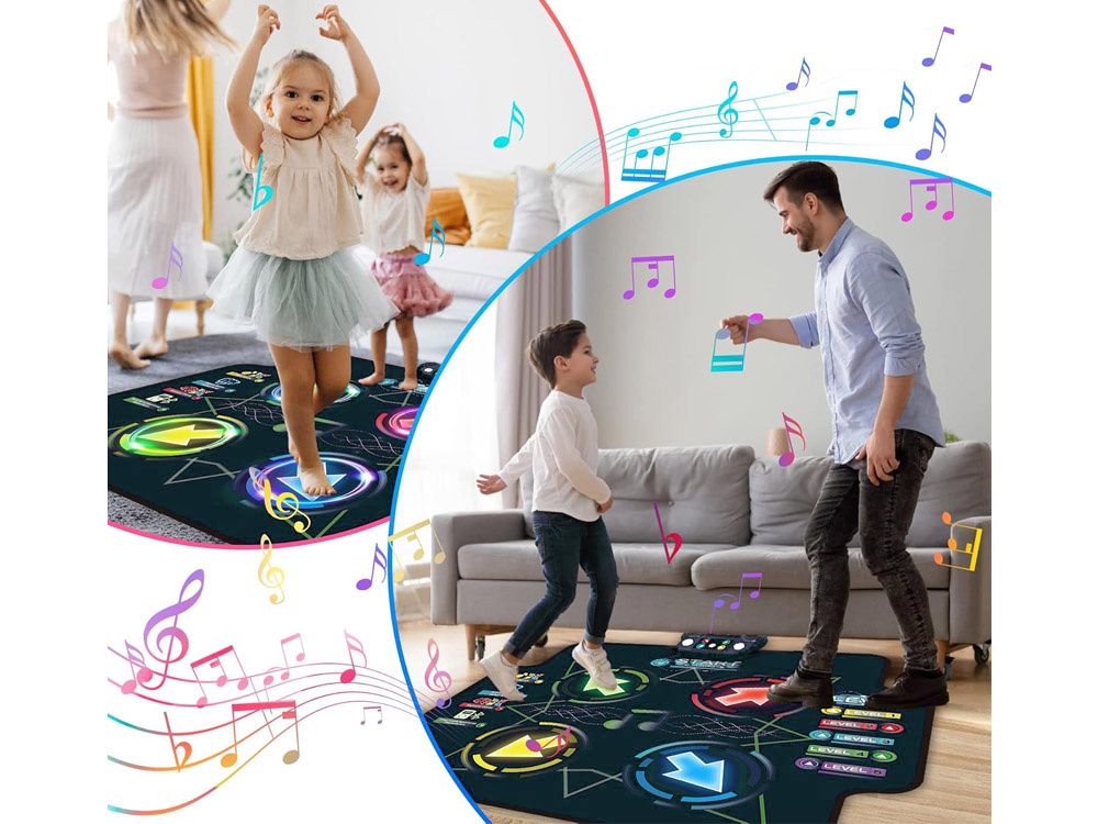 eng_pl_Large-Dance-Mat-for-Kids-Fun-Game-Dance-in-One-ZA5337-21373_6