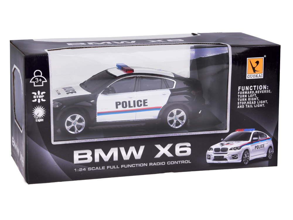eng_pl_BMW-X6-sports-police-car-with-remote-control-RC0660-CY-21100_1