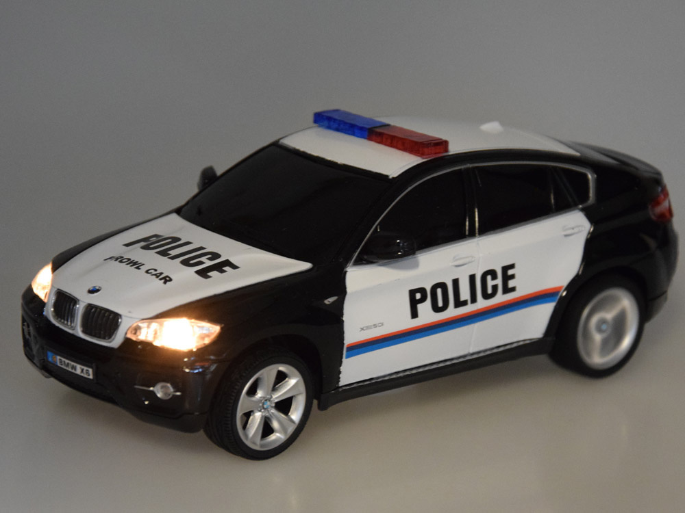 eng_pl_BMW-X6-sports-police-car-with-remote-control-RC0660-CY-21100_10