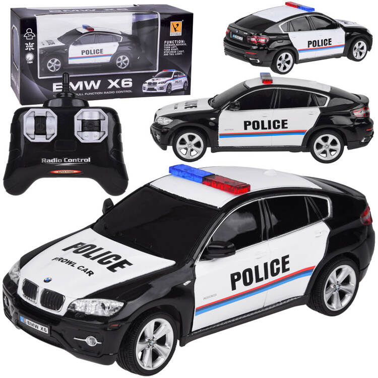 eng_pl_BMW-X6-sports-police-car-with-remote-control-RC0660-CY-21100_12