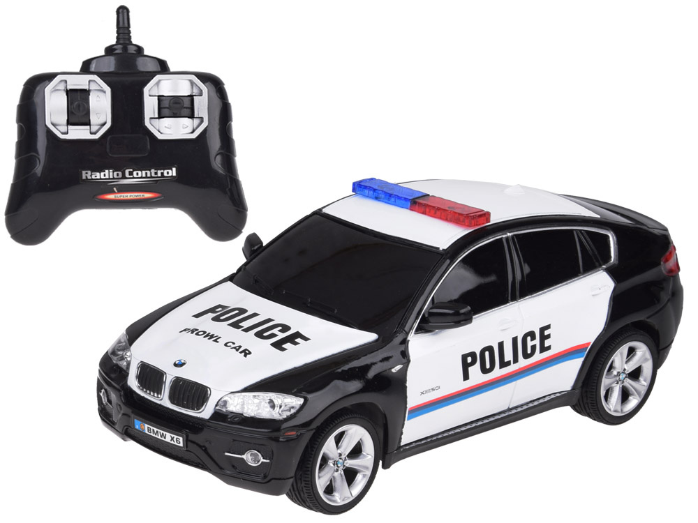 eng_pl_BMW-X6-sports-police-car-with-remote-control-RC0660-CY-21100_2