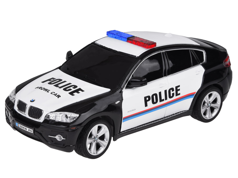 eng_pl_BMW-X6-sports-police-car-with-remote-control-RC0660-CY-21100_3