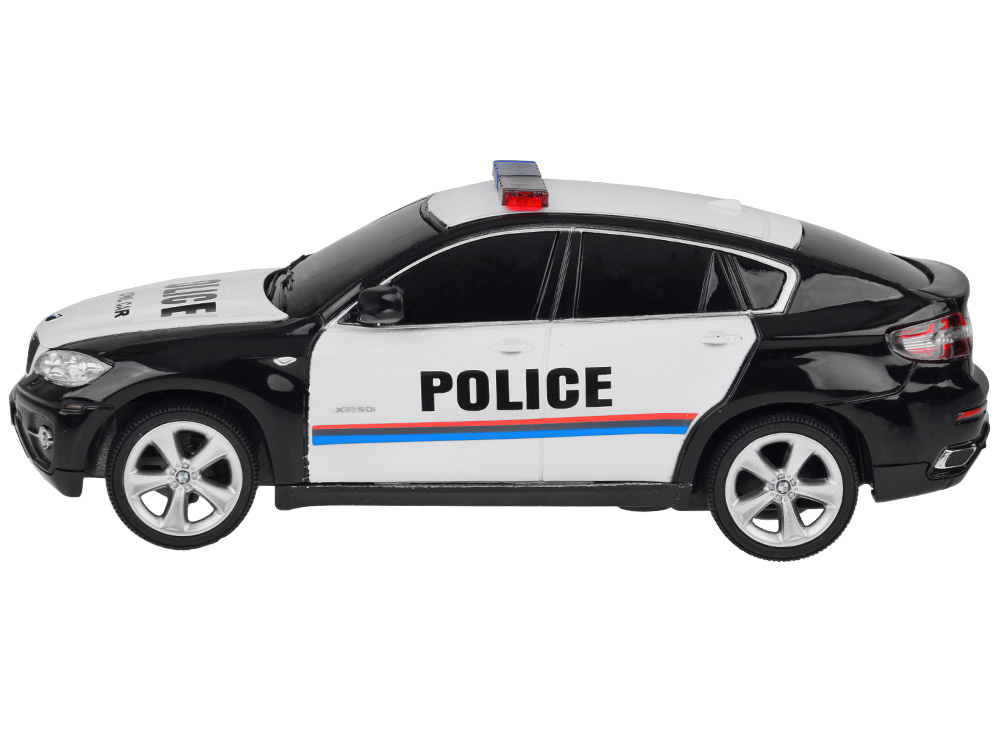eng_pl_BMW-X6-sports-police-car-with-remote-control-RC0660-CY-21100_4