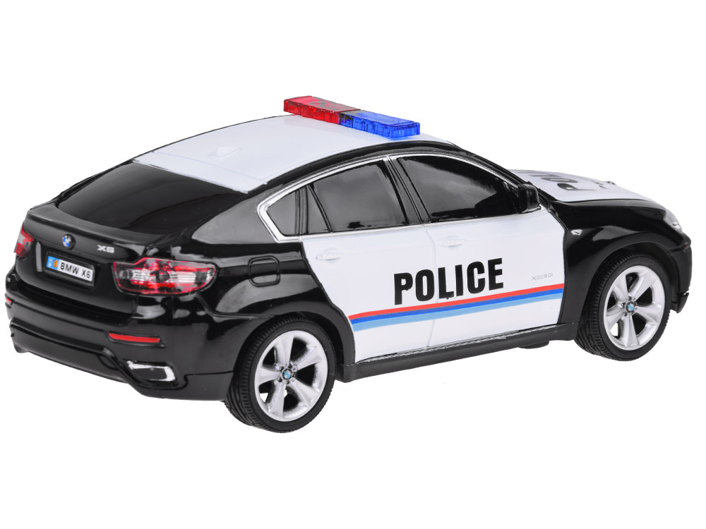 eng_pl_BMW-X6-sports-police-car-with-remote-control-RC0660-CY-21100_5