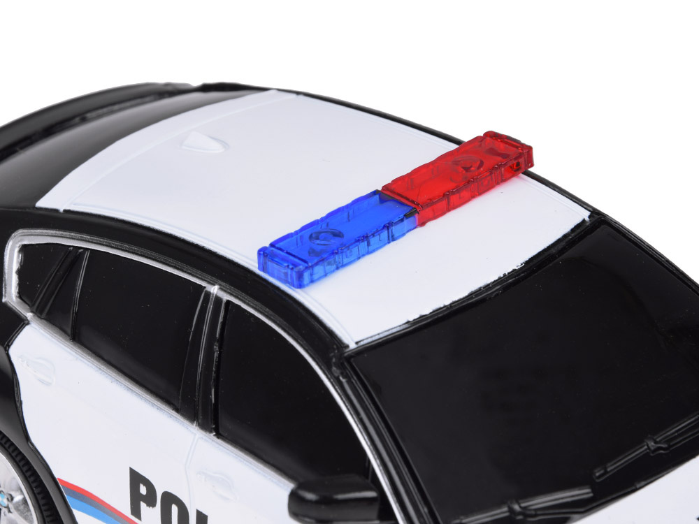 eng_pl_BMW-X6-sports-police-car-with-remote-control-RC0660-CY-21100_7