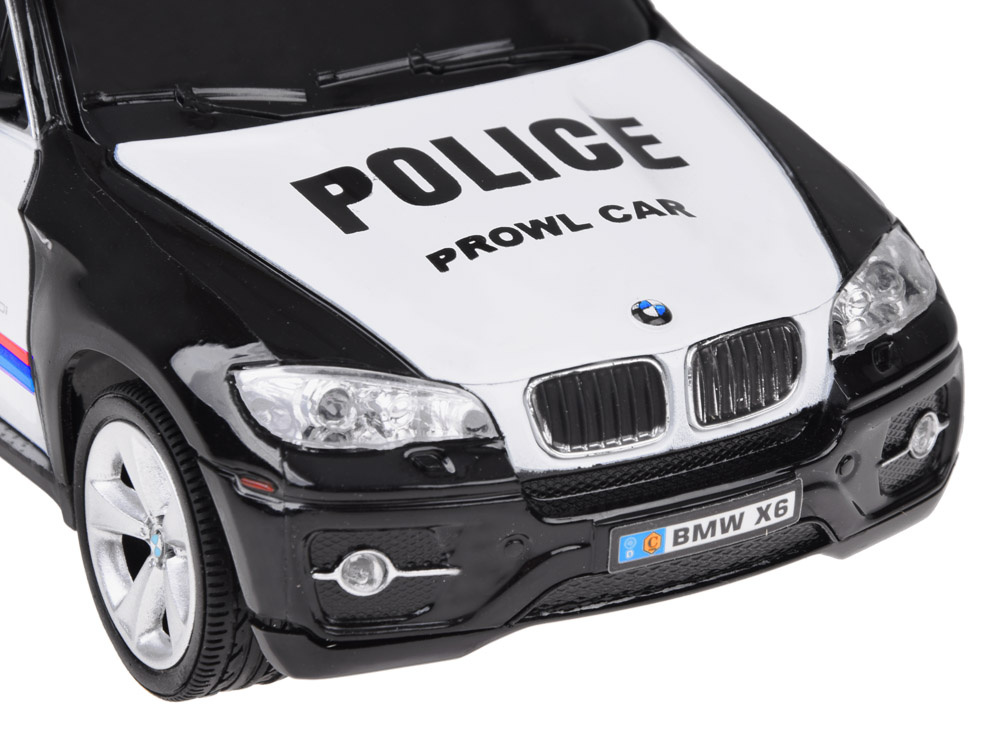 eng_pl_BMW-X6-sports-police-car-with-remote-control-RC0660-CY-21100_8