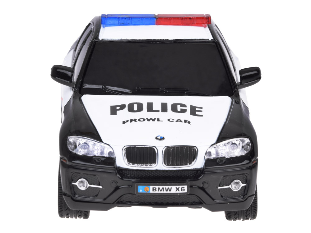 eng_pl_BMW-X6-sports-police-car-with-remote-control-RC0660-CY-21100_9