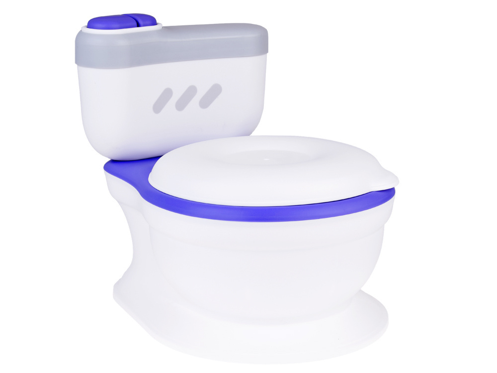 eng_pl_Childrens-toilet-potty-Potty-with-tissue-compartment-ZA5210-21132_2