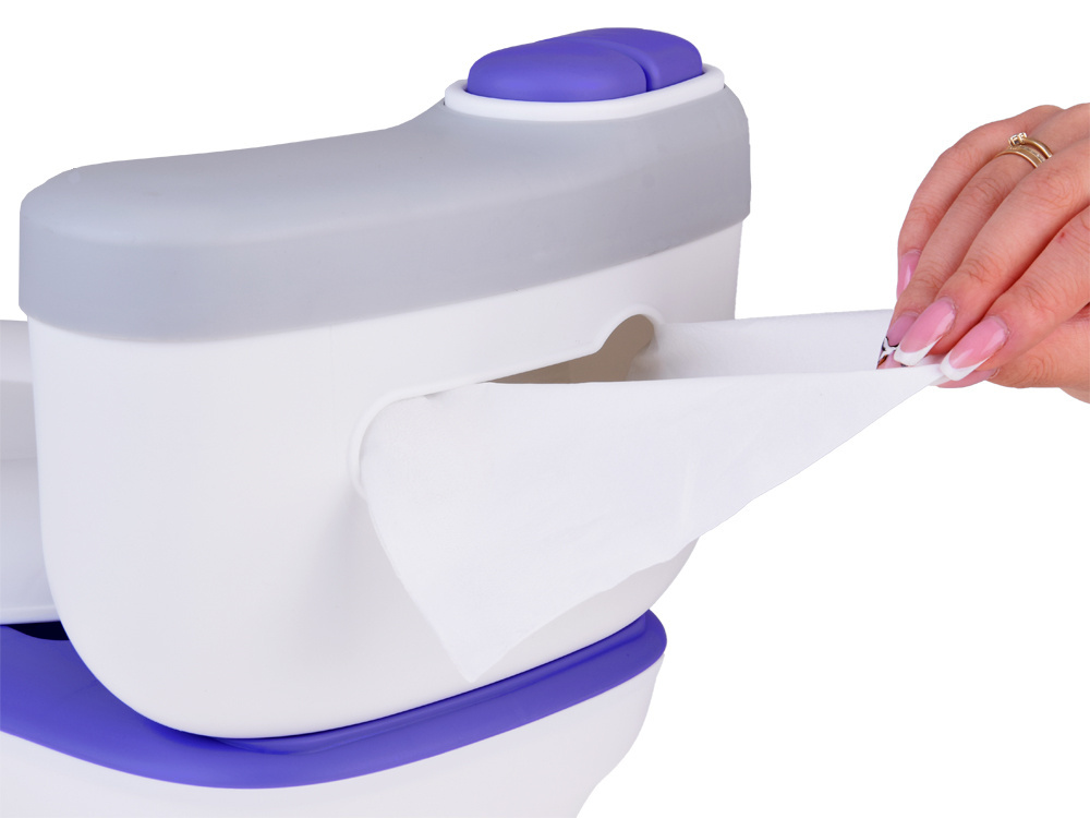 eng_pl_Childrens-toilet-potty-Potty-with-tissue-compartment-ZA5210-21132_4