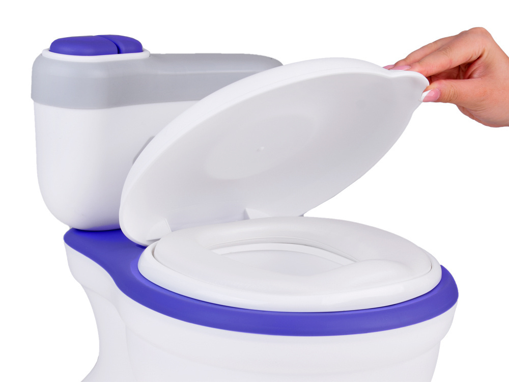 eng_pl_Childrens-toilet-potty-Potty-with-tissue-compartment-ZA5210-21132_5