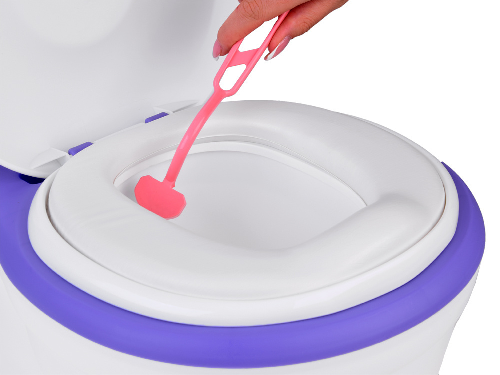 eng_pl_Childrens-toilet-potty-Potty-with-tissue-compartment-ZA5210-21132_6