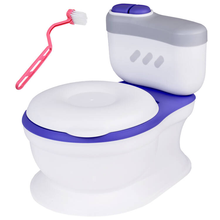 eng_pl_Childrens-toilet-potty-Potty-with-tissue-compartment-ZA5210-21132_7