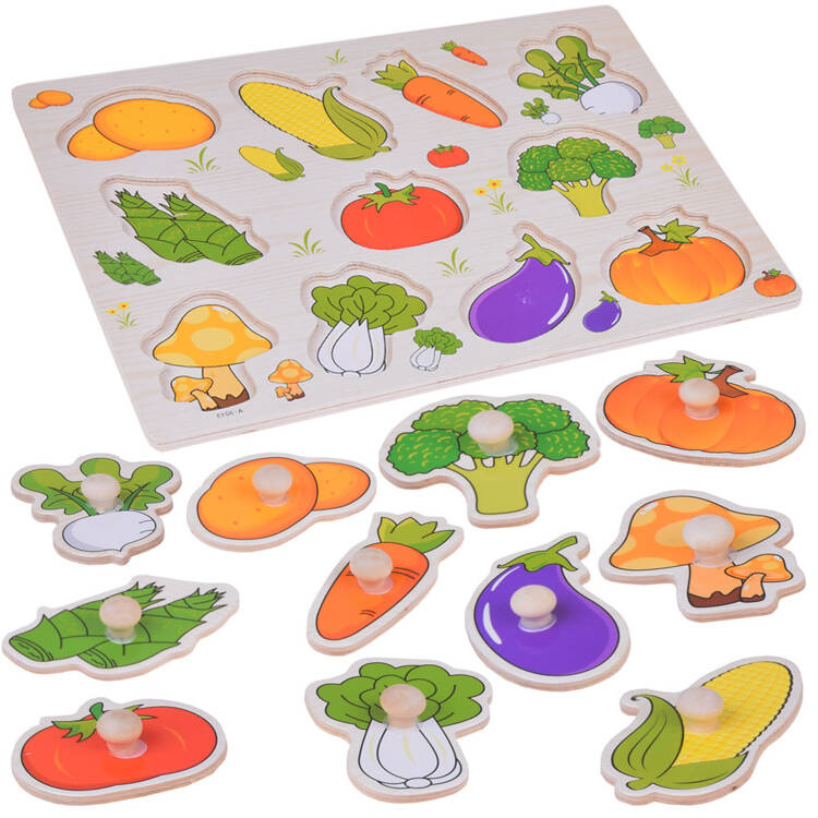 eng_pl_Educational-puzzle-wooden-puzzle-vegetables-match-11-pieces-ZA5258-21230_1
