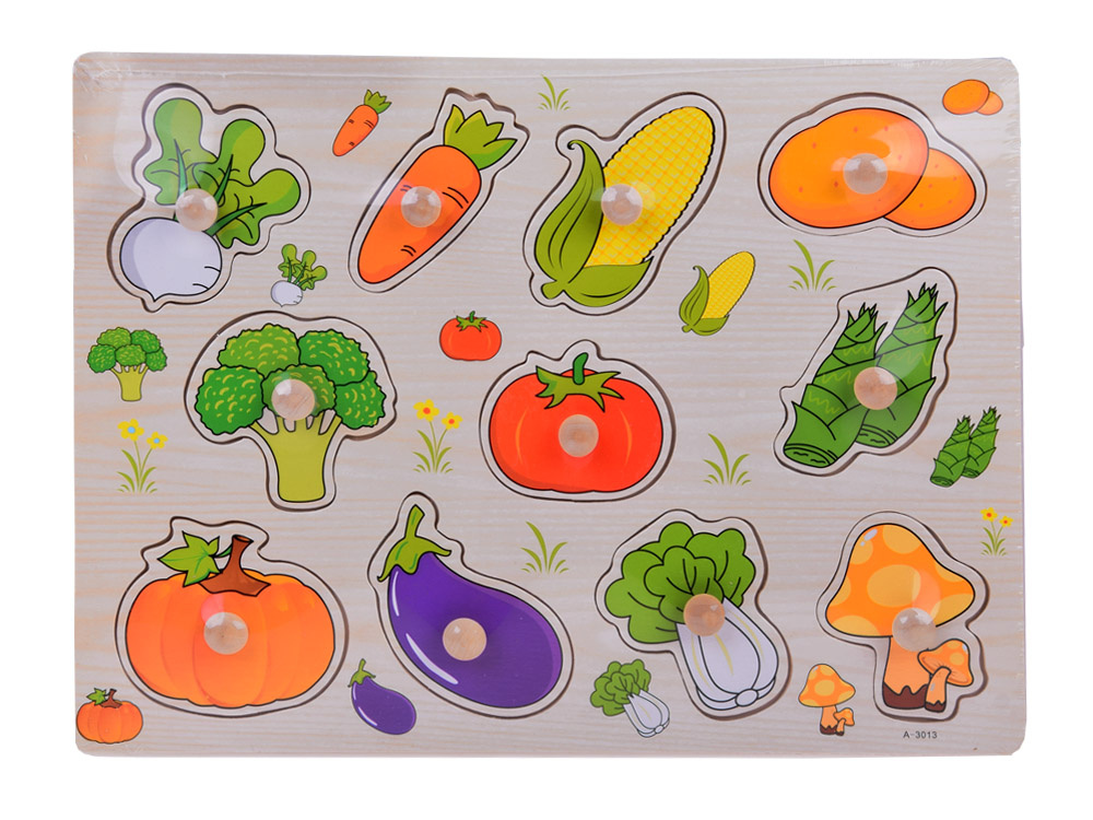 eng_pl_Educational-puzzle-wooden-puzzle-vegetables-match-11-pieces-ZA5258-21230_2