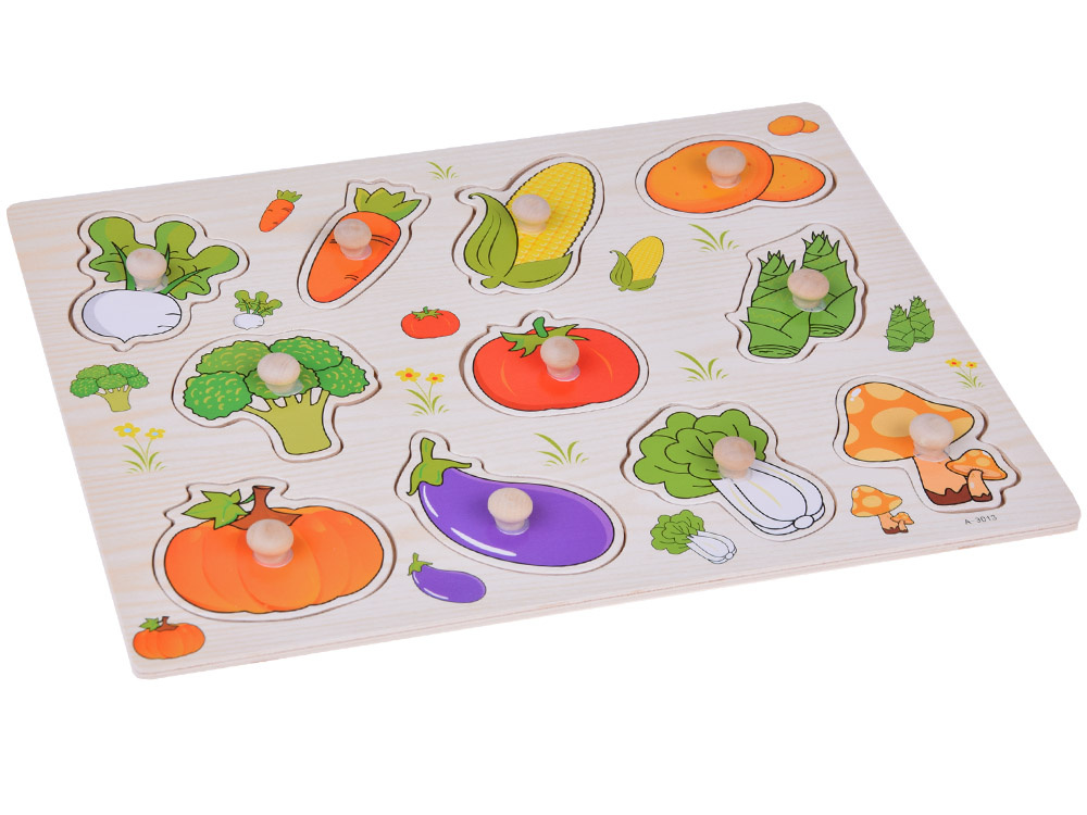 eng_pl_Educational-puzzle-wooden-puzzle-vegetables-match-11-pieces-ZA5258-21230_3