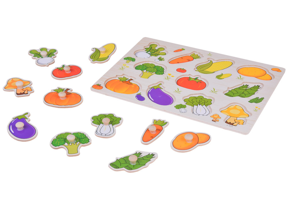 eng_pl_Educational-puzzle-wooden-puzzle-vegetables-match-11-pieces-ZA5258-21230_4