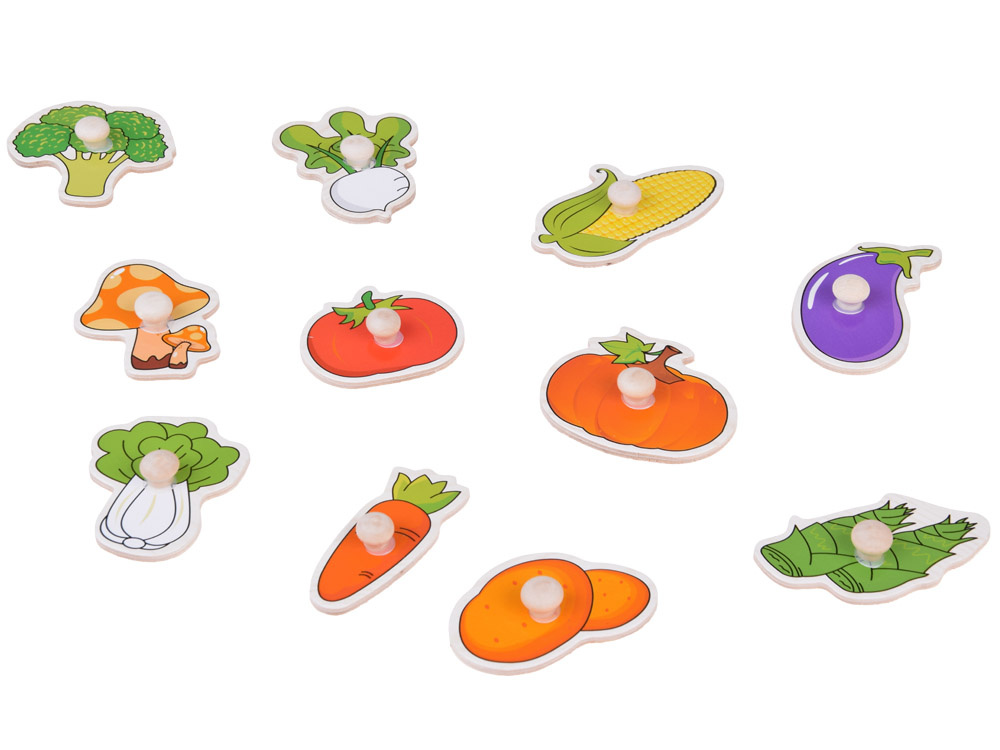 eng_pl_Educational-puzzle-wooden-puzzle-vegetables-match-11-pieces-ZA5258-21230_5