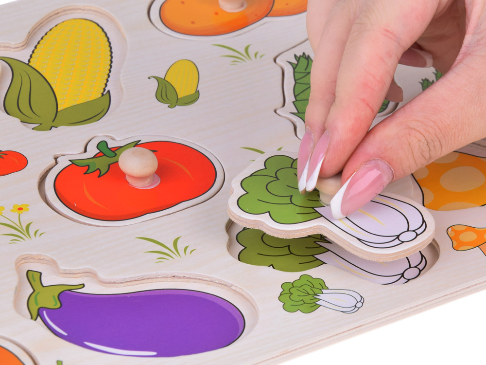 eng_pl_Educational-puzzle-wooden-puzzle-vegetables-match-11-pieces-ZA5258-21230_7