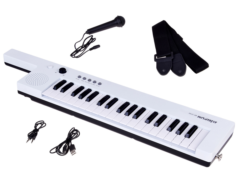 eng_pl_Electronic-organ-with-handle-musical-toy-for-children-IN0172-21168_1