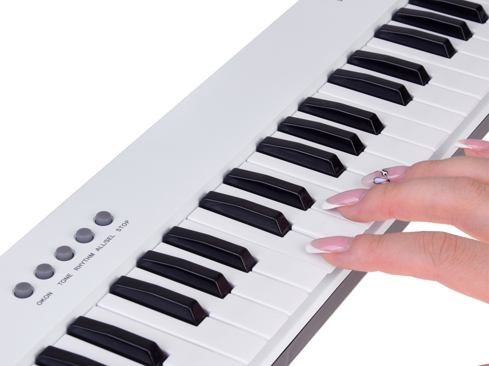 eng_pl_Electronic-organ-with-handle-musical-toy-for-children-IN0172-21168_12