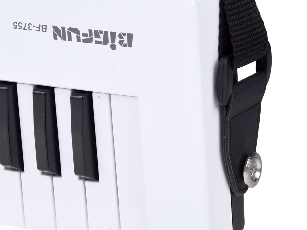 eng_pl_Electronic-organ-with-handle-musical-toy-for-children-IN0172-21168_13