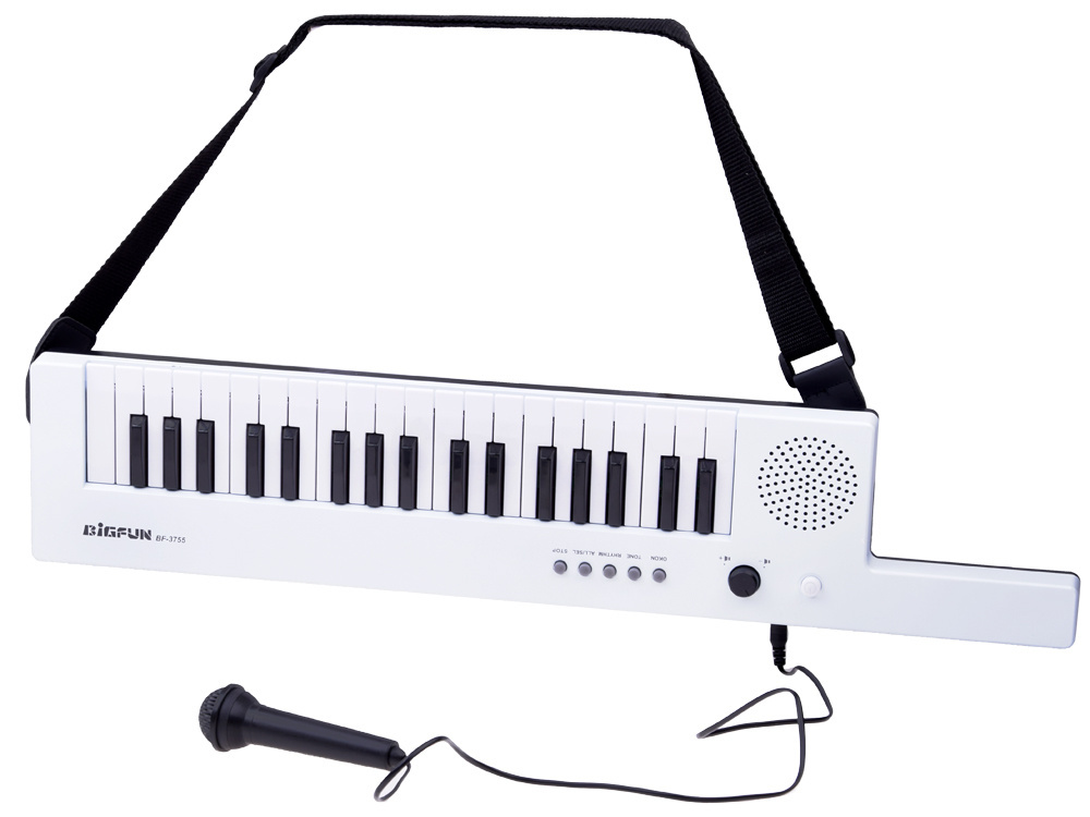 eng_pl_Electronic-organ-with-handle-musical-toy-for-children-IN0172-21168_14