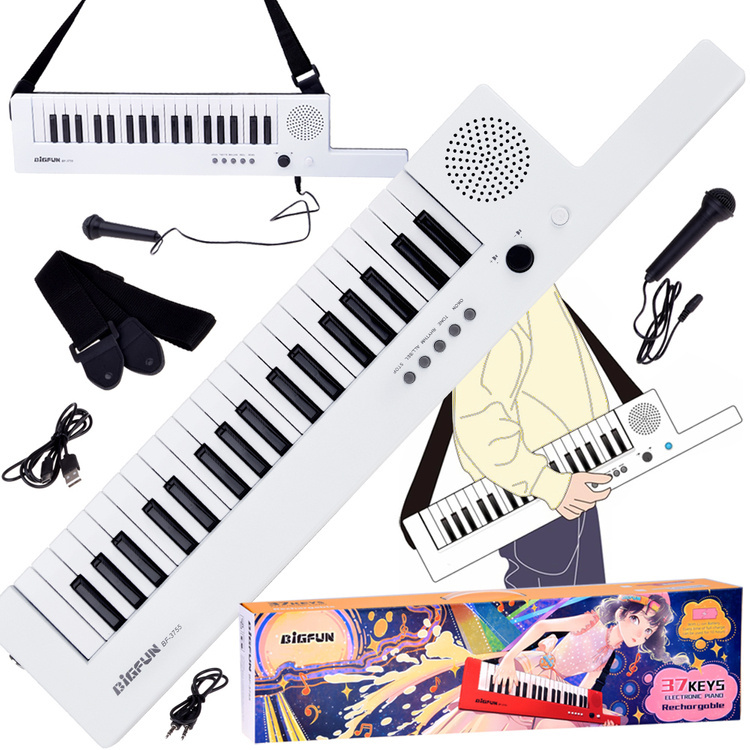 eng_pl_Electronic-organ-with-handle-musical-toy-for-children-IN0172-21168_16